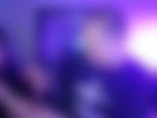 pappyslilfreak's Live Sex Cam Show