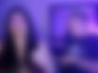 pappyslilfreak's Live Sex Cam Show