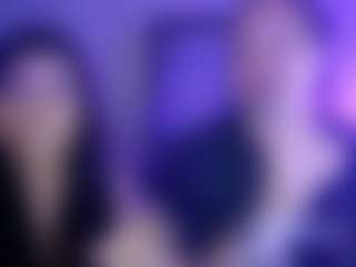 pappyslilfreak's Live Sex Cam Show
