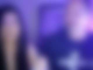 pappyslilfreak's Live Sex Cam Show