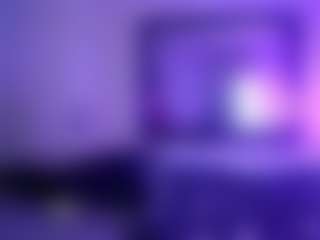 pappyslilfreak's Live Sex Cam Show