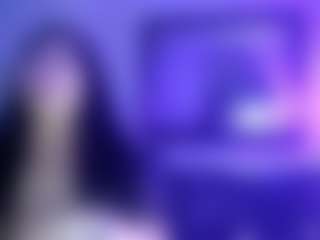 pappyslilfreak's Live Sex Cam Show