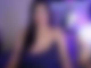 pappyslilfreak's Live Sex Cam Show