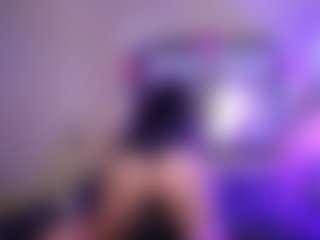 pappyslilfreak's Live Sex Cam Show