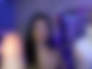 pappyslilfreak's Live Sex Cam Show