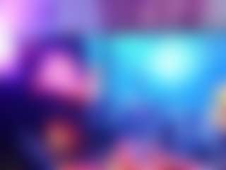 pappyslilfreak's Live Sex Cam Show