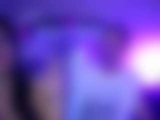 pappyslilfreak's Live Sex Cam Show