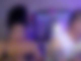 pappyslilfreak's Live Sex Cam Show