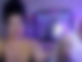 pappyslilfreak's Live Sex Cam Show