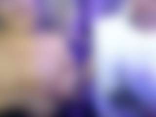 pappyslilfreak's Live Sex Cam Show