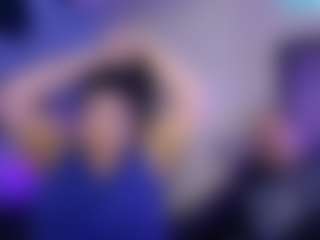 pappyslilfreak's Live Sex Cam Show