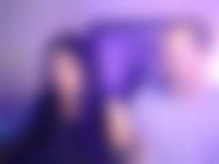 pappyslilfreak's Live Sex Cam Show