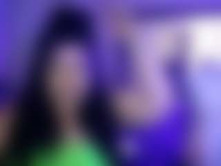 pappyslilfreak's Live Sex Cam Show