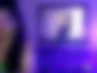 pappyslilfreak's Live Sex Cam Show