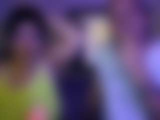 pappyslilfreak's Live Sex Cam Show