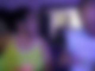 pappyslilfreak's Live Sex Cam Show
