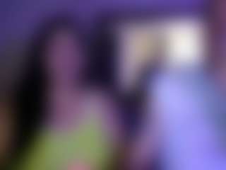 pappyslilfreak's Live Sex Cam Show
