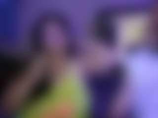 pappyslilfreak's Live Sex Cam Show