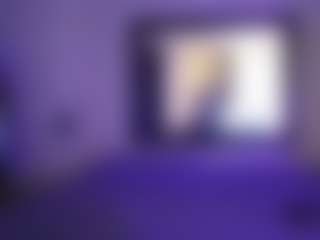 pappyslilfreak's Live Sex Cam Show