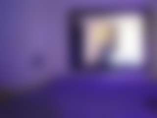 pappyslilfreak's Live Sex Cam Show