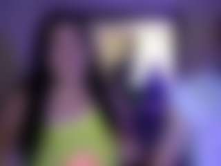 pappyslilfreak's Live Sex Cam Show