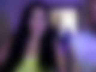 pappyslilfreak's Live Sex Cam Show