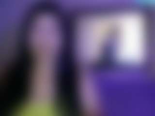 pappyslilfreak's Live Sex Cam Show
