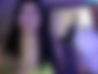 pappyslilfreak's Live Sex Cam Show
