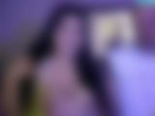 pappyslilfreak's Live Sex Cam Show