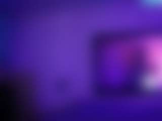 pappyslilfreak's Live Sex Cam Show