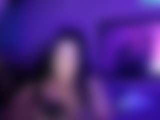 pappyslilfreak's Live Sex Cam Show