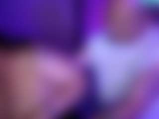 pappyslilfreak's Live Sex Cam Show