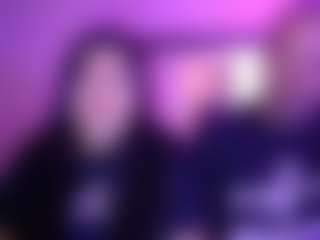 pappyslilfreak's Live Sex Cam Show