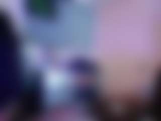 pappyslilfreak's Live Sex Cam Show