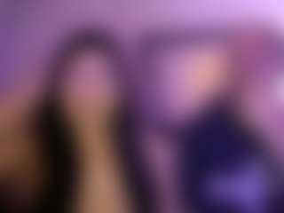 pappyslilfreak's Live Sex Cam Show