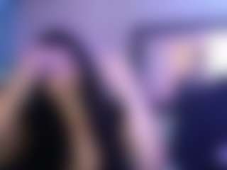 pappyslilfreak's Live Sex Cam Show