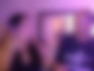 pappyslilfreak's Live Sex Cam Show
