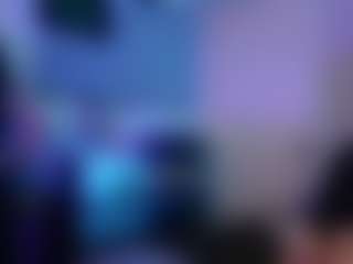 pappyslilfreak's Live Sex Cam Show