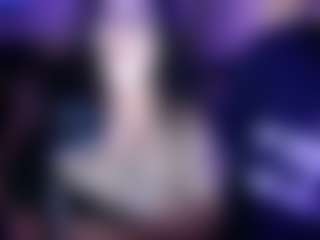 pappyslilfreak's Live Sex Cam Show