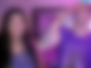 pappyslilfreak's Live Sex Cam Show