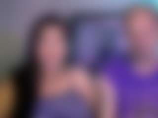pappyslilfreak's Live Sex Cam Show