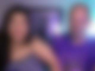 pappyslilfreak's Live Sex Cam Show