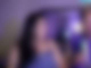 pappyslilfreak's Live Sex Cam Show