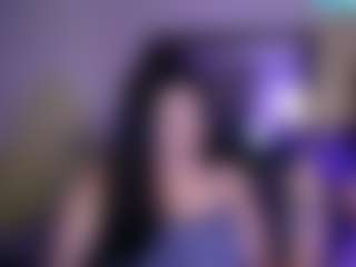 pappyslilfreak's Live Sex Cam Show