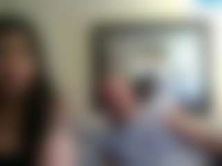 pappyslilfreak's Live Sex Cam Show