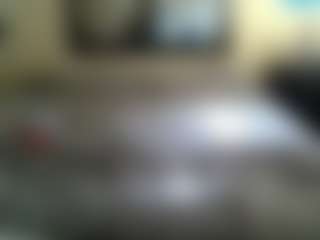 pappyslilfreak's Live Sex Cam Show