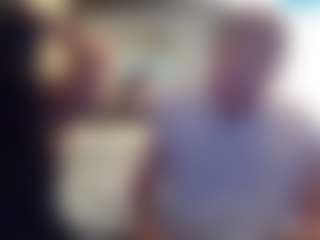 pappyslilfreak's Live Sex Cam Show