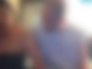 pappyslilfreak's Live Sex Cam Show