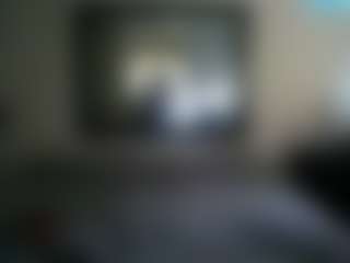 pappyslilfreak's Live Sex Cam Show
