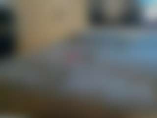 pappyslilfreak's Live Sex Cam Show